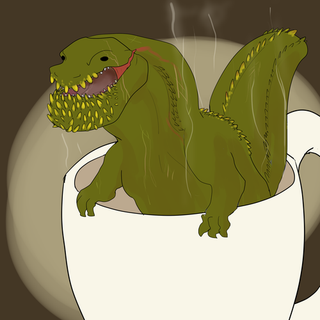 Illustration for article titled TAY Blip - MH3U Stream Cancelled